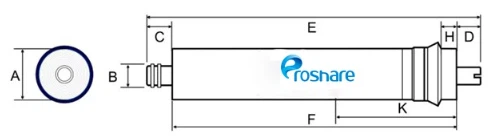 product-497-138 product-497-138